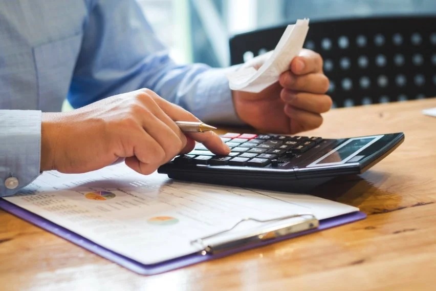 Have a Clear Understanding About Fixed Expense Biz Penny