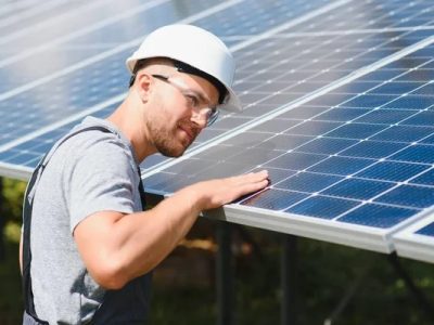 How a Marketing Agency Can Offer Great Scope for Marketing Solar Companies