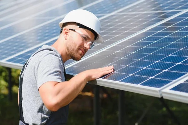 How a Marketing Agency Can Offer Great Scope for Marketing Solar Companies