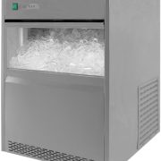 Ice Maker