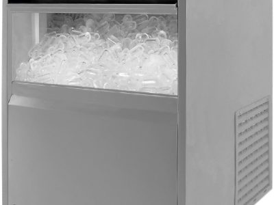 Ice Maker
