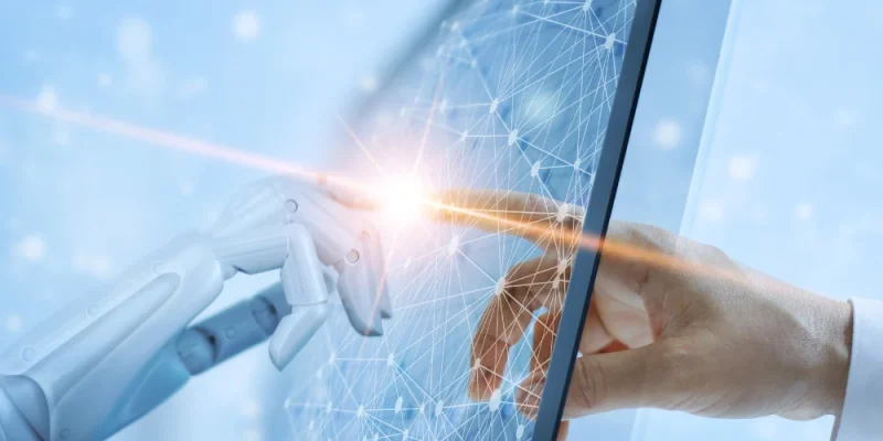 HR Automation