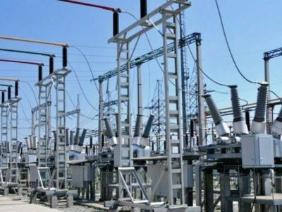 Transformer Equipment Maintenance Strategies to Extend Lifespan and Efficiency