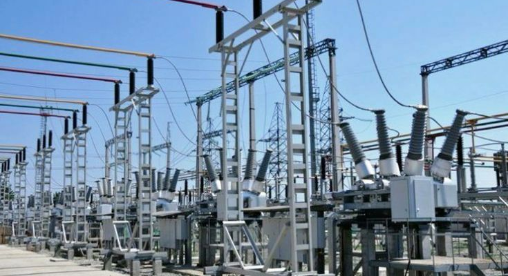 Transformer Equipment Maintenance Strategies to Extend Lifespan and Efficiency